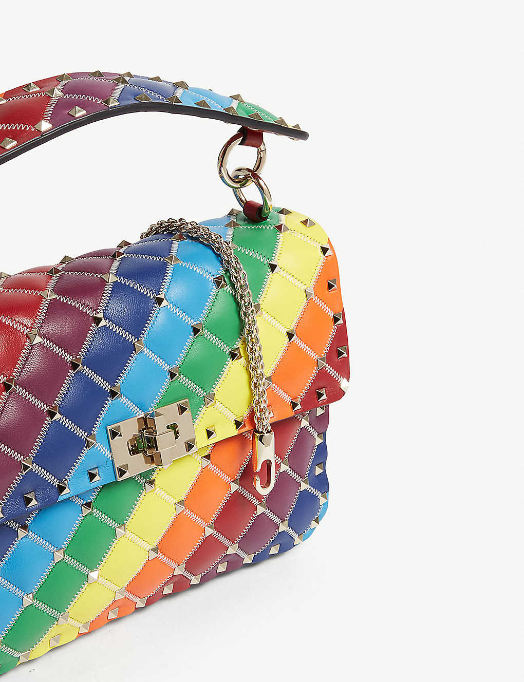 Valentino Pride Month