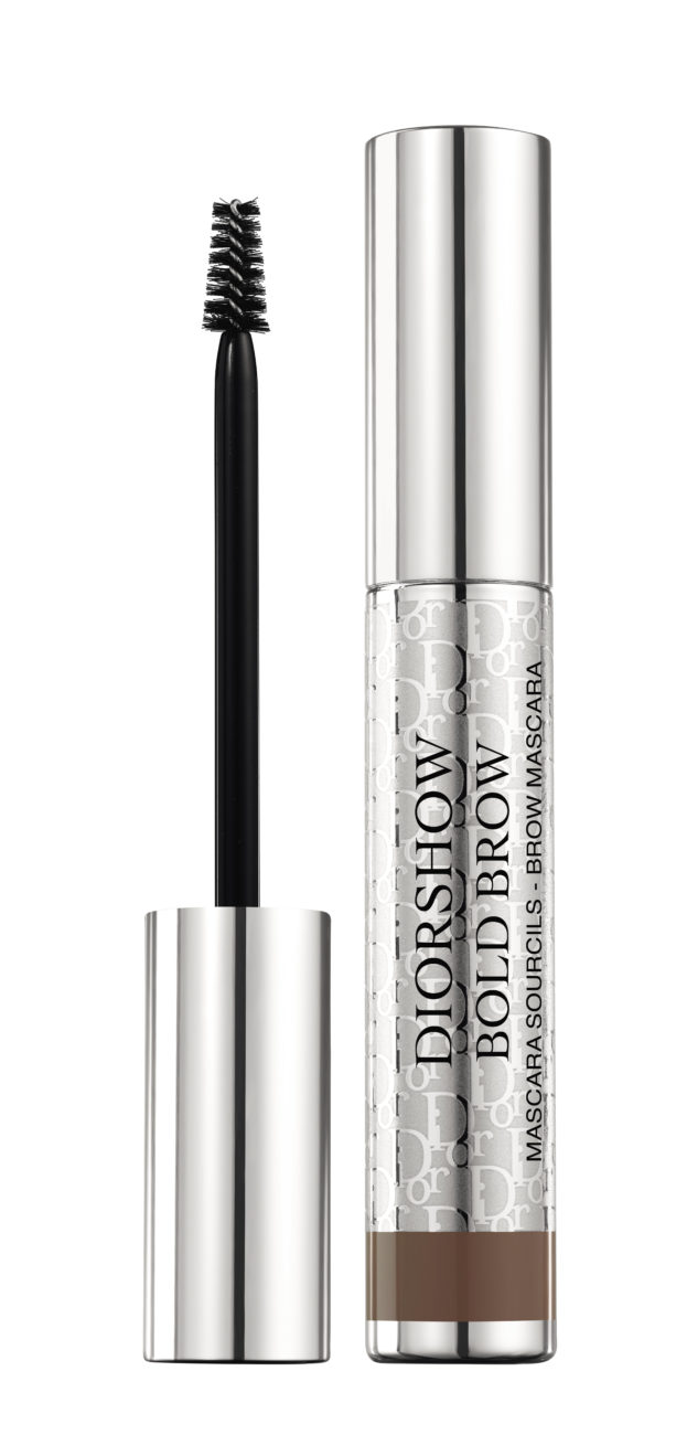 DIORSHOW BOLD BROW #002 DARK