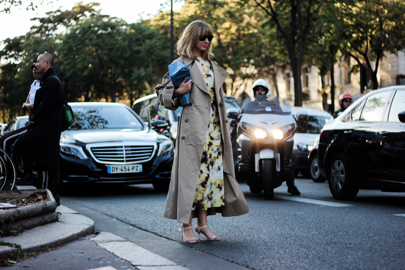 Paris Fashion Week_outside shows_streets_style_photography by Brando Prizzon21