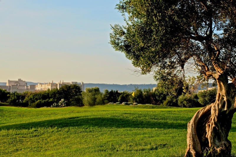 territorial integrity, environment, landscape, territorial enhancement, Tourism, relais, resort, Puglia, travel, lifestyle, masseria, architecture, archeology, art, byzantine art, Fasano, Monopoli, Masseria San Domenico, spa, thalassotherapy, Fondazione San Domenico, Italian treasures