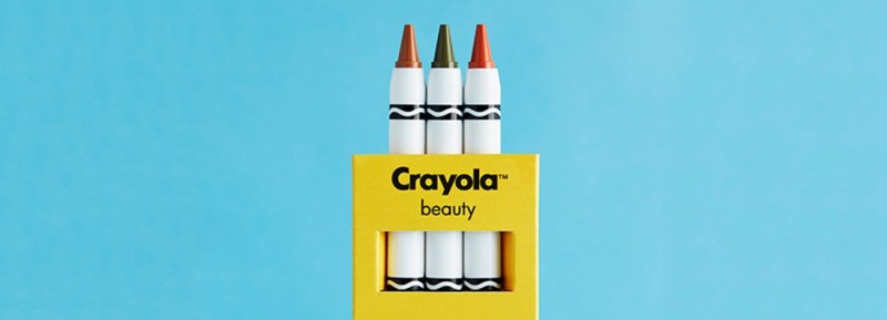 Crayola1_makeup_beauty kit_colour_vintage_pastels