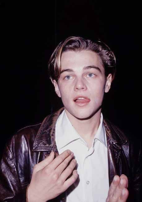 Chalamania_Leomania17_Leonardo DiCaprio_90s