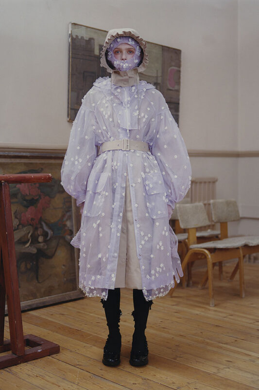 A Wonderful Nightmare_4_Moncler Genius_Simone Rocha