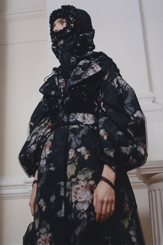 A Wonderful Nightmare_4_Moncler Genius_Simone Rocha