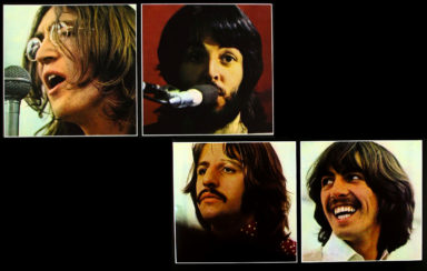 Hardest to Let it Be_50th anniversary_Beatles_song_rock n roll_band_1970