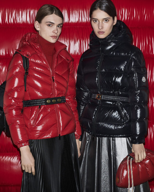 Finding Milan_MONCLER MAIN WOMAN FW20