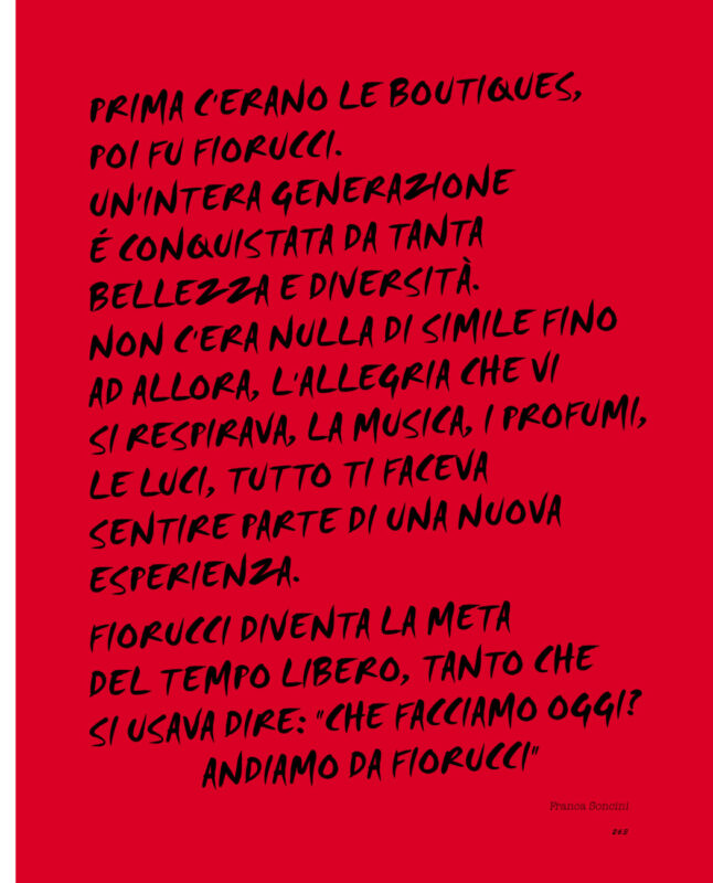 Caro Elio_text by Franca Soncini