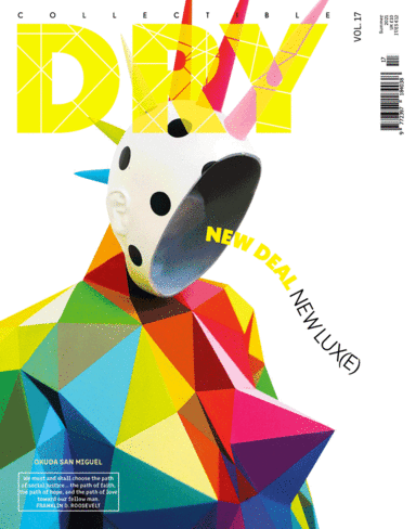 Covers-DRY_Vol 17-new-deal-new-luxe