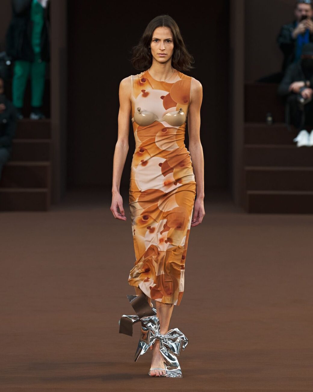 Loewe Fall-Winter 2022-23