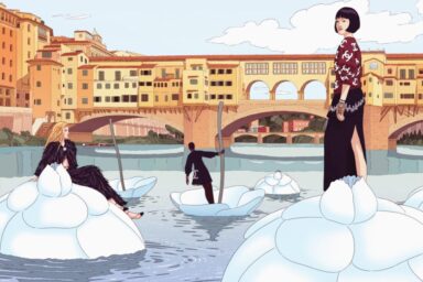 chanel_2021-22-mda-show-in-florence-2186x1457_copyright-chanel-illustration-by-remember-LD