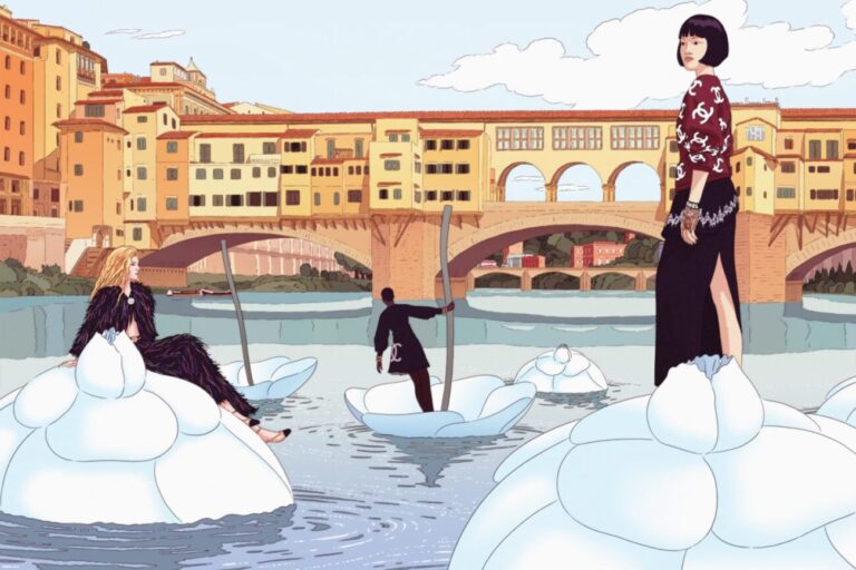 chanel_2021-22-mda-show-in-florence-2186x1457_copyright-chanel-illustration-by-remember-LD