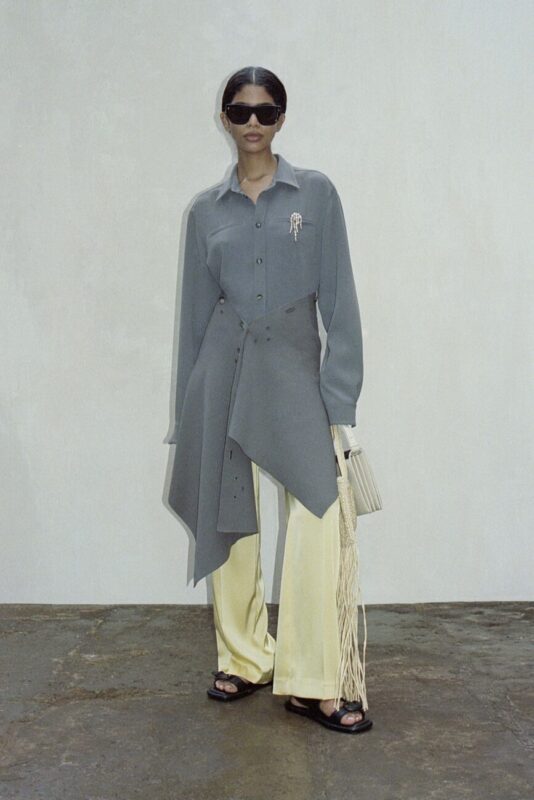 NANUSHKA RESORT 23 BY DAVIT GIORGADZE LOOK 024