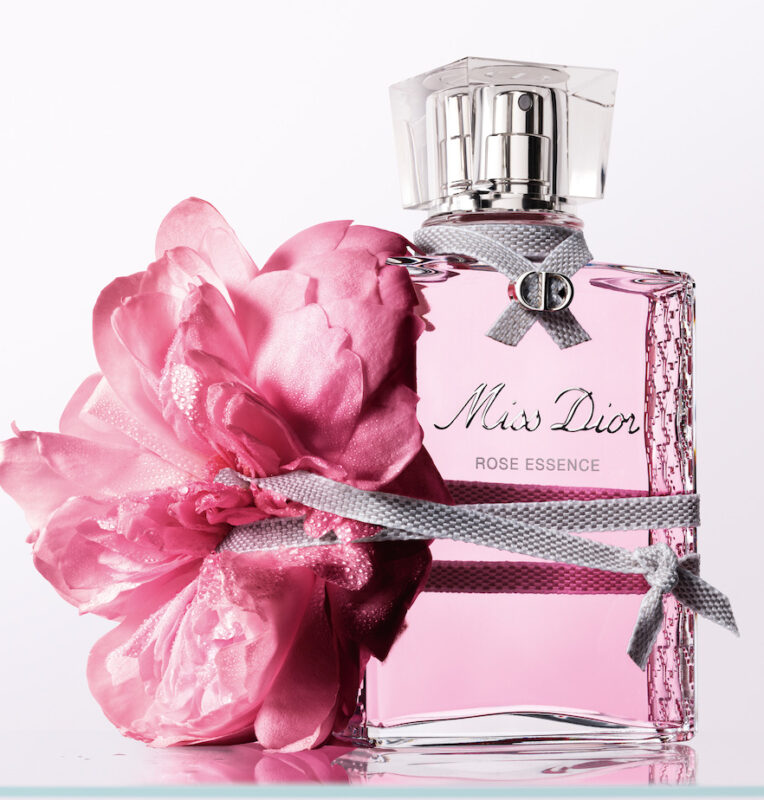 Miss Dior Essence