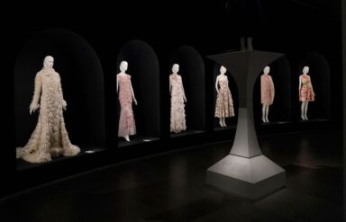 dresses-designed-by-karl-lagerfeld-are-on-display-during-news-photo-1683021208