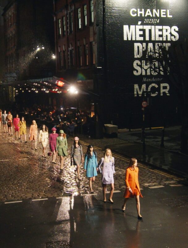 chanel_2023-24-metiers-dart- collection_show-finale_copyright- chanel-4.jpg